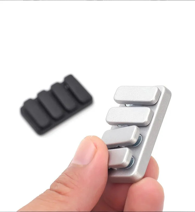 Fidgets