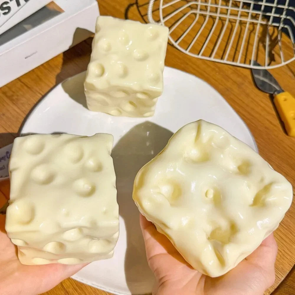Squishies