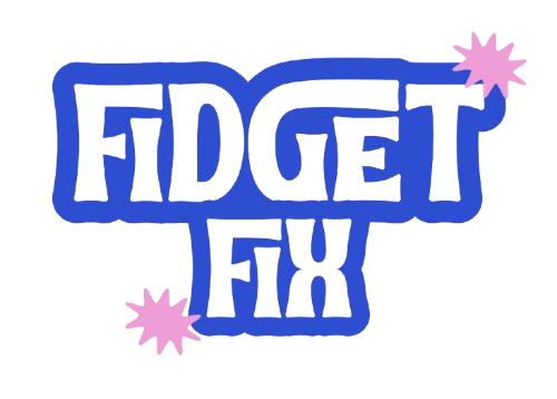 Fidget Fix