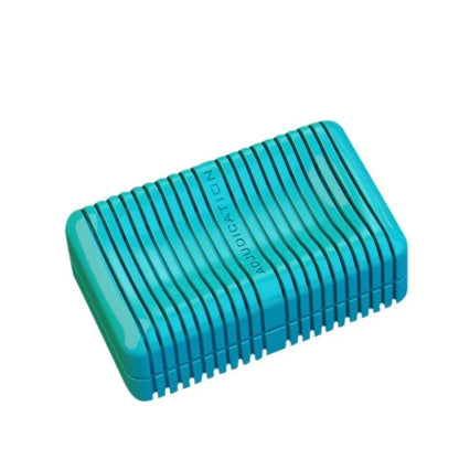 Everyday Carry Fidget Slider