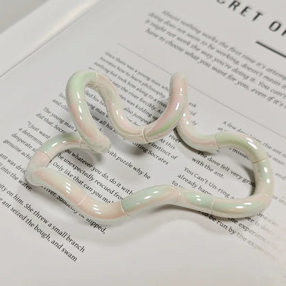 Tangle Fidget Toy