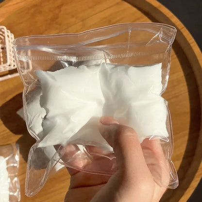 Quilt Pillow Squishy