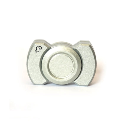 Magnetic Clicking Fidget Spinner