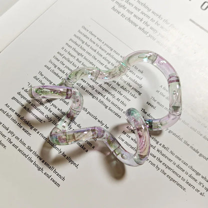 Tangle Fidget Toy